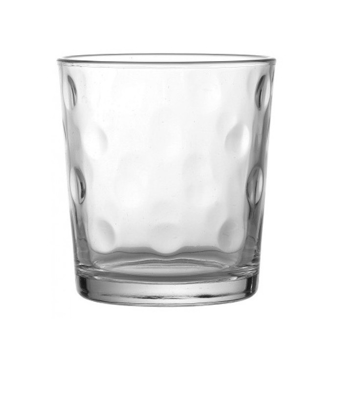 /assets/images/products/95319/1709219915.jpg