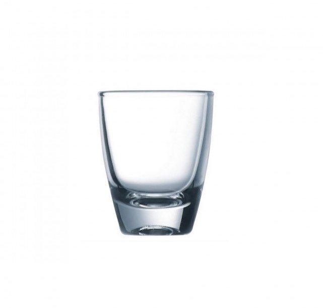 /assets/images/products/95321/1709221370.jpg