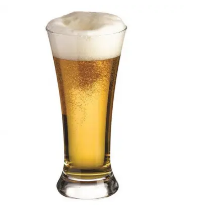 /assets/images/products/95322/1741272879.PNG
