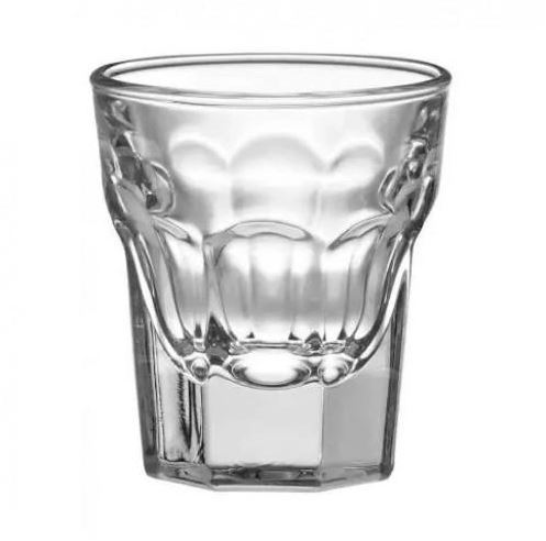 /assets/images/products/95323/1709222771.JPG