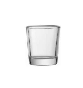 /assets/images/products/95324/1709222986.JPG