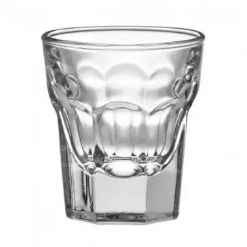 /assets/images/products/95326/1709223984.jpg