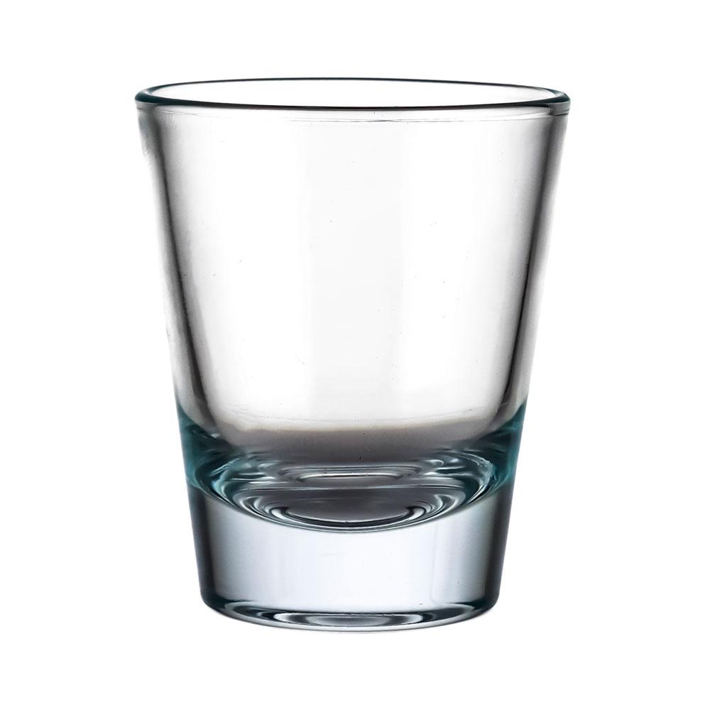 /assets/images/products/95327/1709224139.jpg