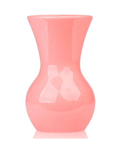 /assets/images/products/95332/1749811441.PNG