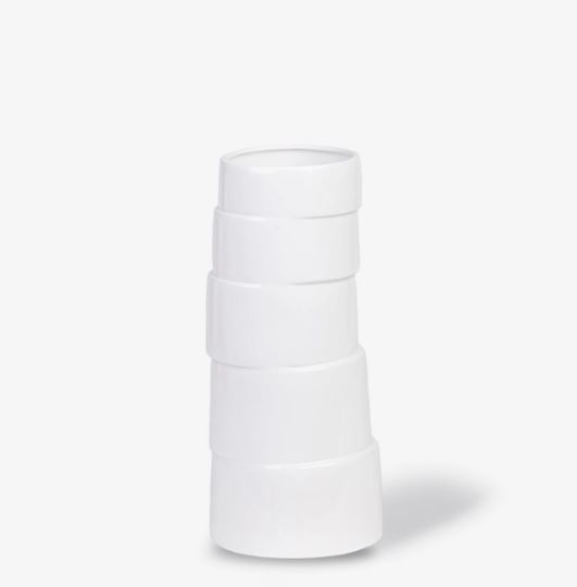 /assets/images/products/95335/1709230198.JPG
