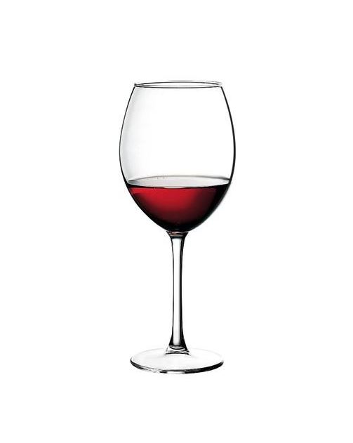 /assets/images/products/95336/1709230894.JPG