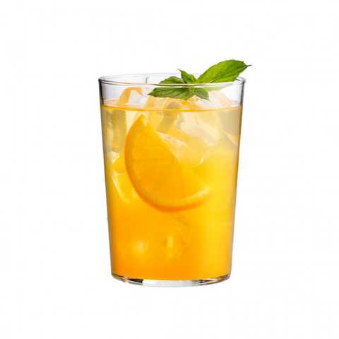 /assets/images/products/95338/1709235271.jpg