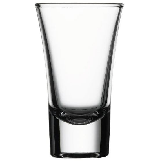 /assets/images/products/95339/1709235603.JPG