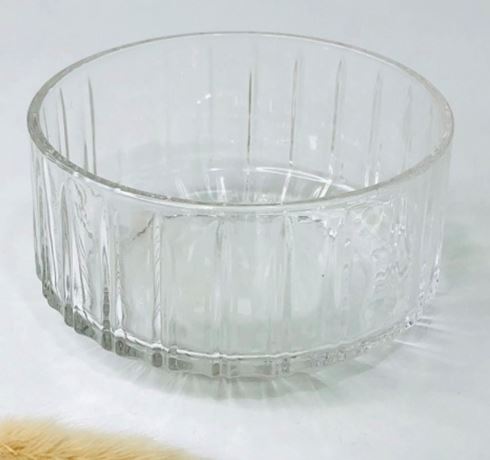 /assets/images/products/95344/1709284905.JPG