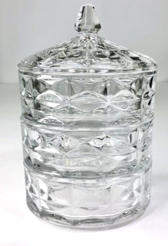 /assets/images/products/95346/1709285519.JPG