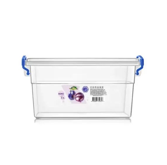 /assets/images/products/95358/1709293677.JPG