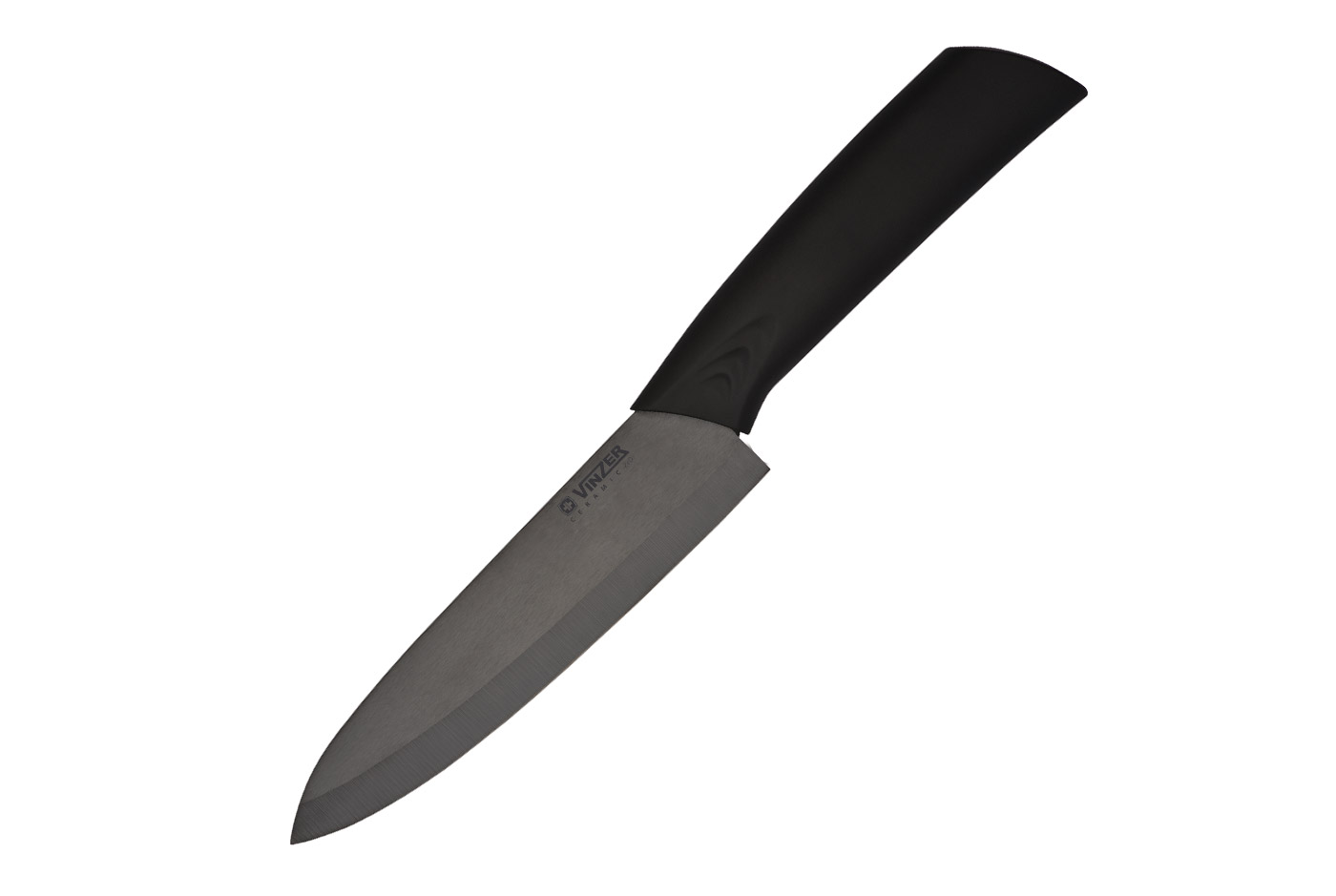 /assets/images/products/9536/1595349589.jpg