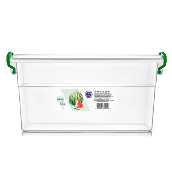 /assets/images/products/95360/1709294842.png