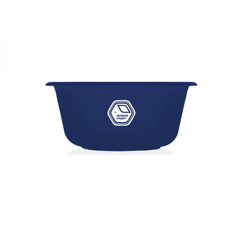 /assets/images/products/95364/1709296687.png