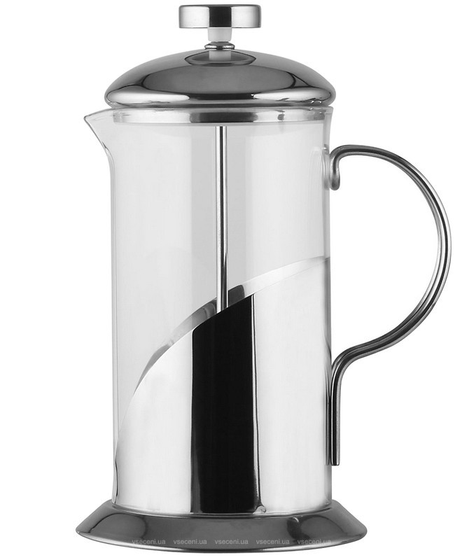 /assets/images/products/9537/1530012777.jpg