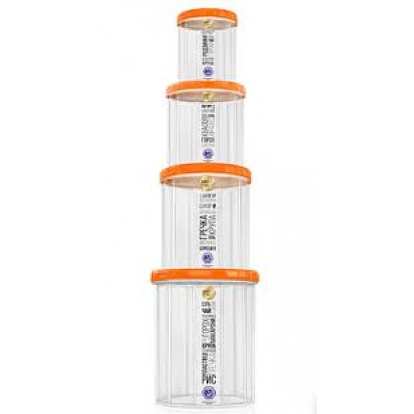 /assets/images/products/95370/1709297516.jpg
