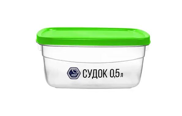 /assets/images/products/95372/1709297908.JPG