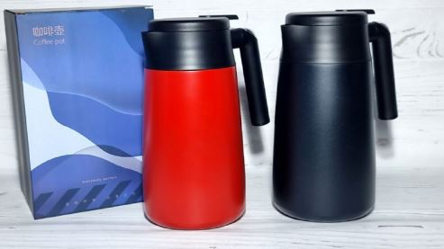 /assets/images/products/95379/1709304928.JPG