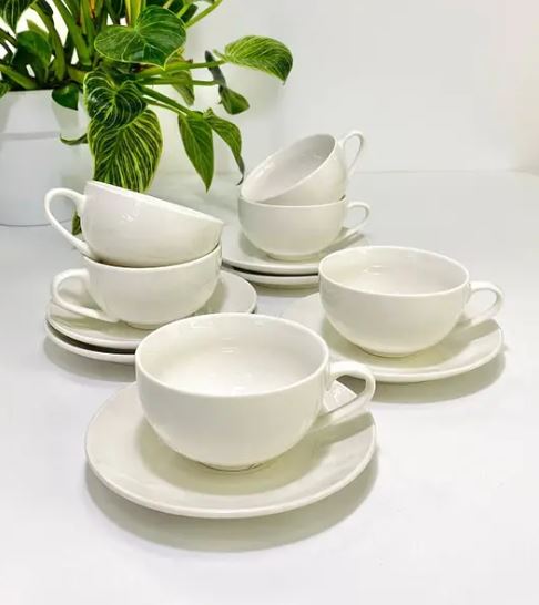 /assets/images/products/95387/1709380249.JPG