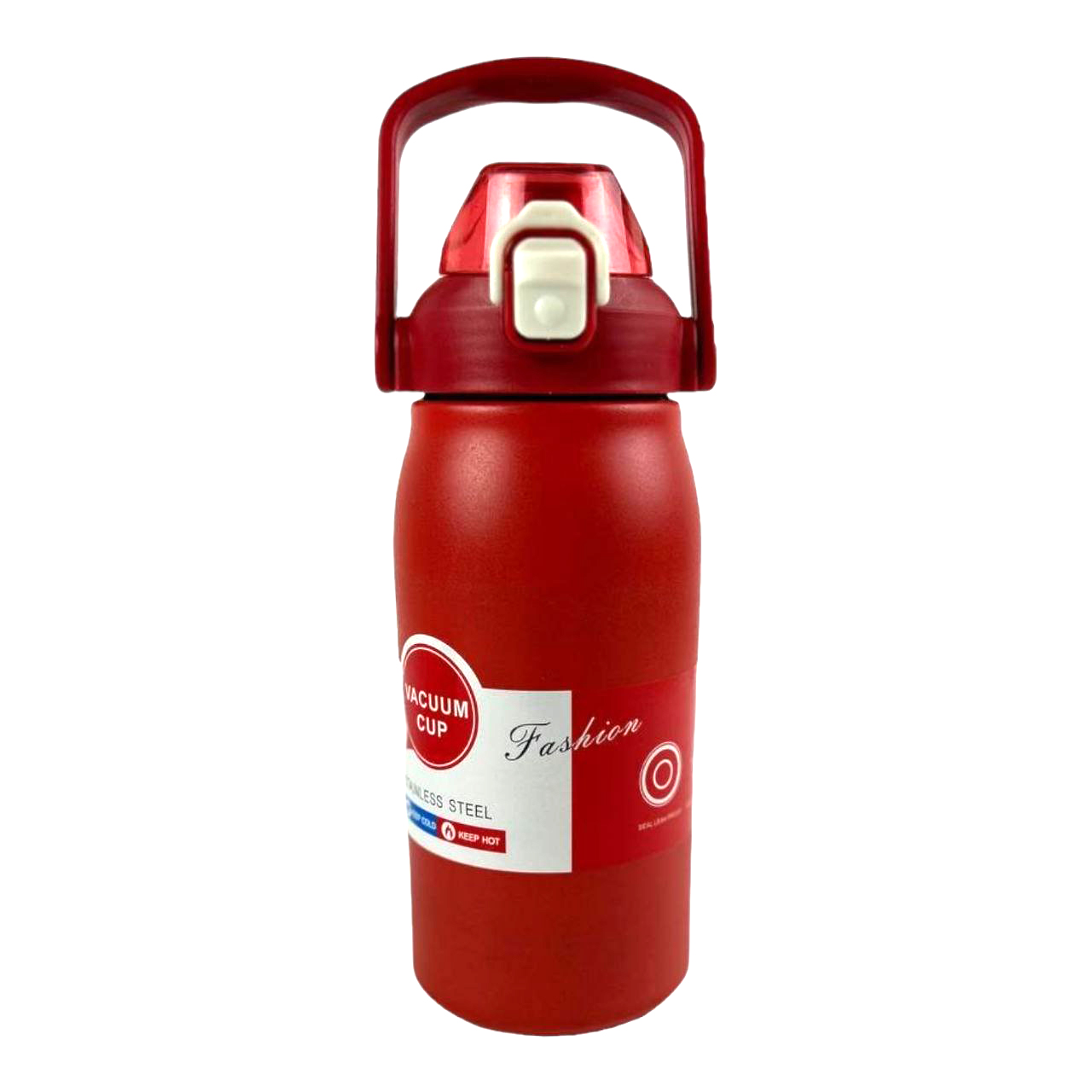 /assets/images/products/95388/1709380608.jpg