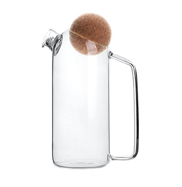 /assets/images/products/95390/1709381158.JPG
