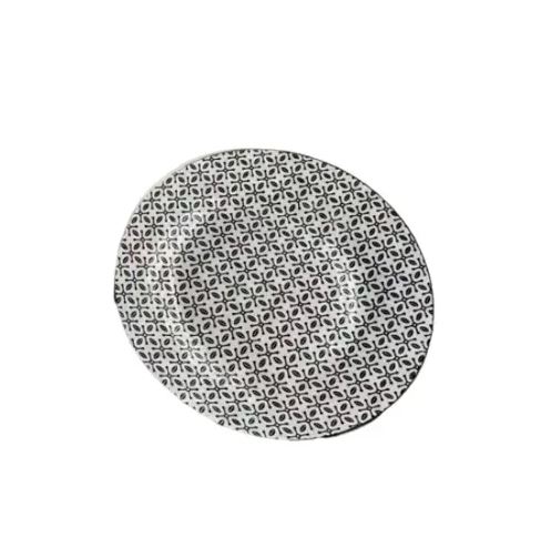 /assets/images/products/95394/1709383403.JPG