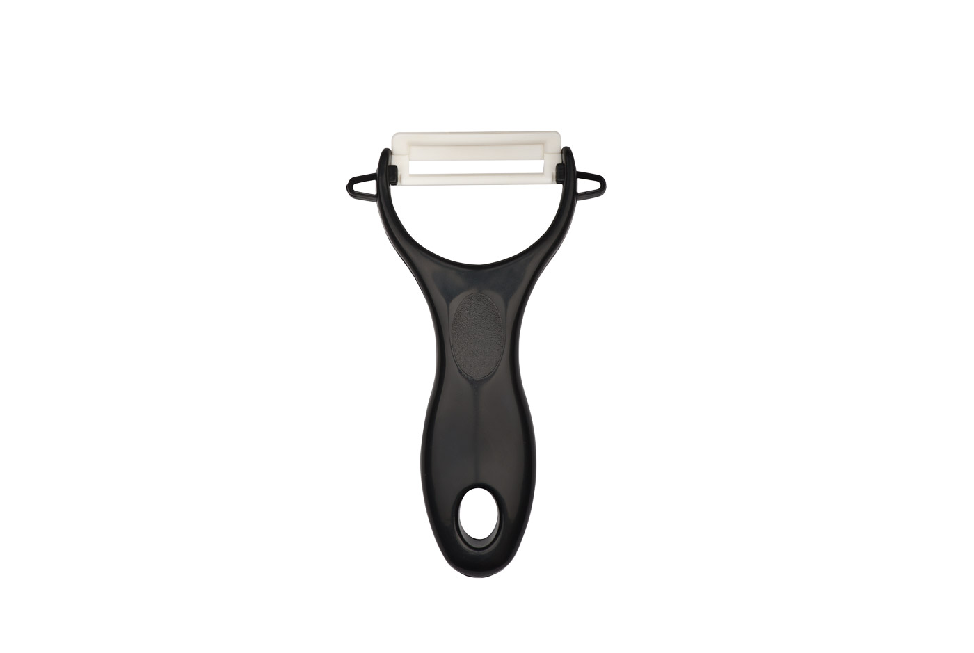 /assets/images/products/9540/1595349404.jpg