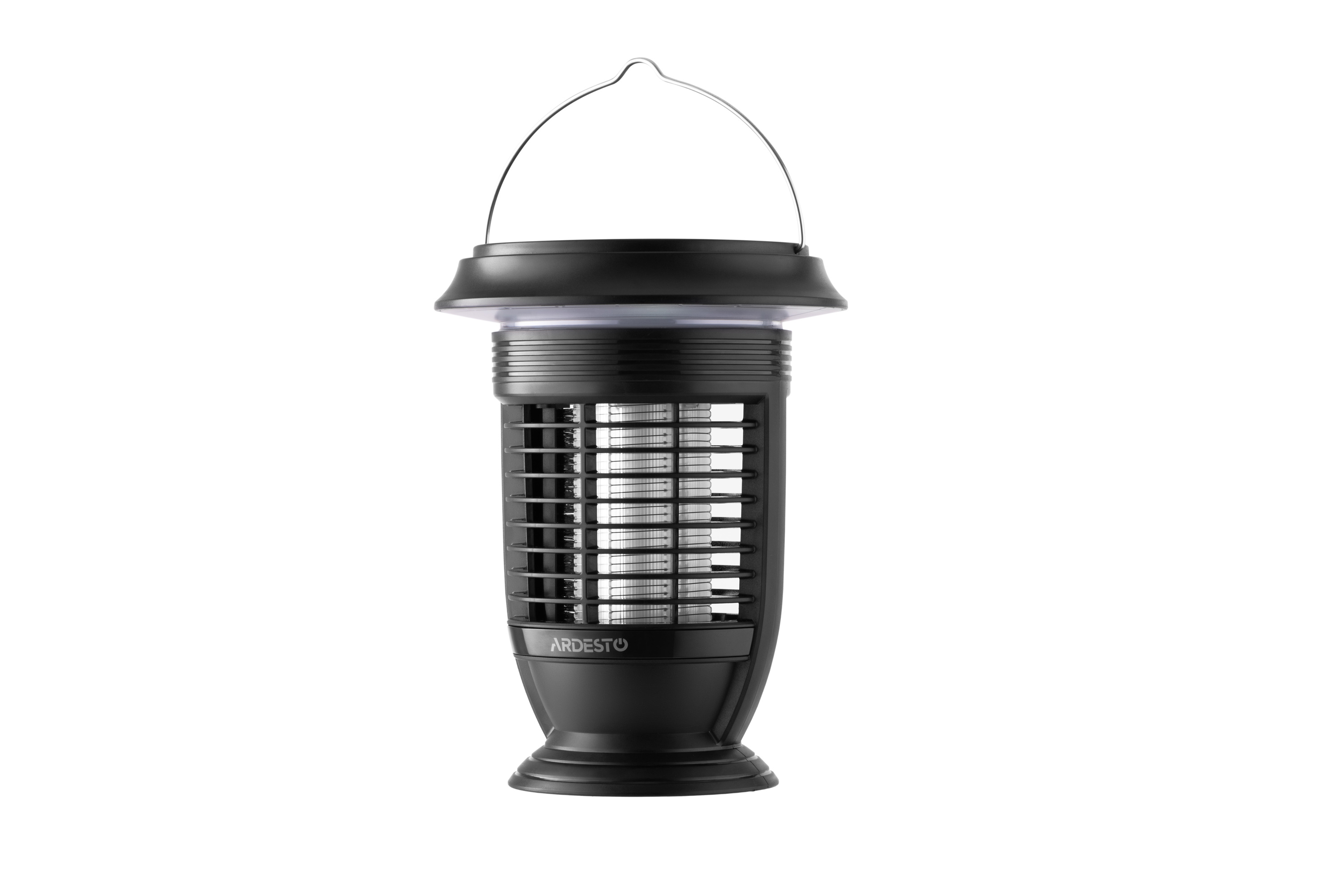 /assets/images/products/95401/1709654968.jpg