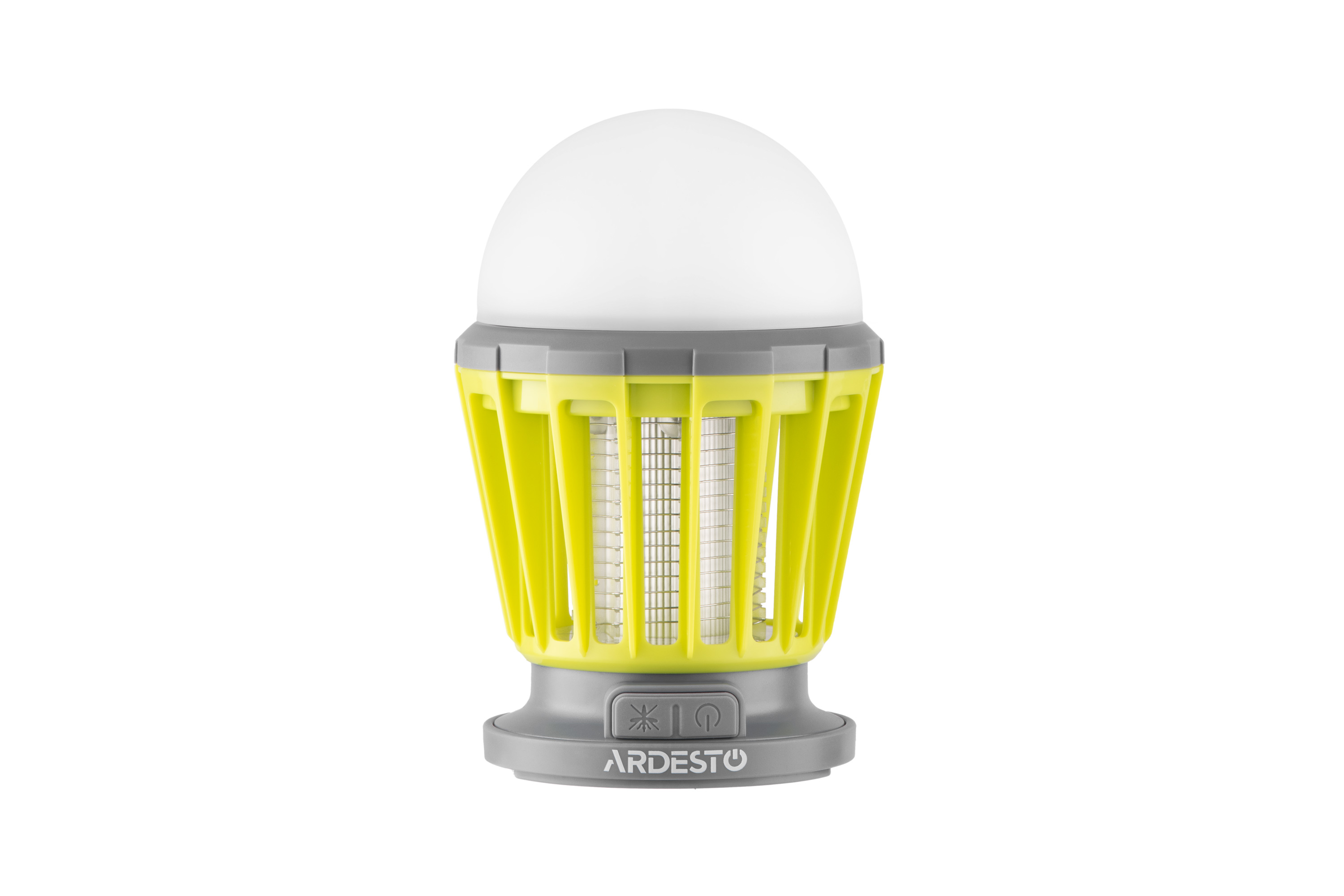 /assets/images/products/95402/1709655590.jpg
