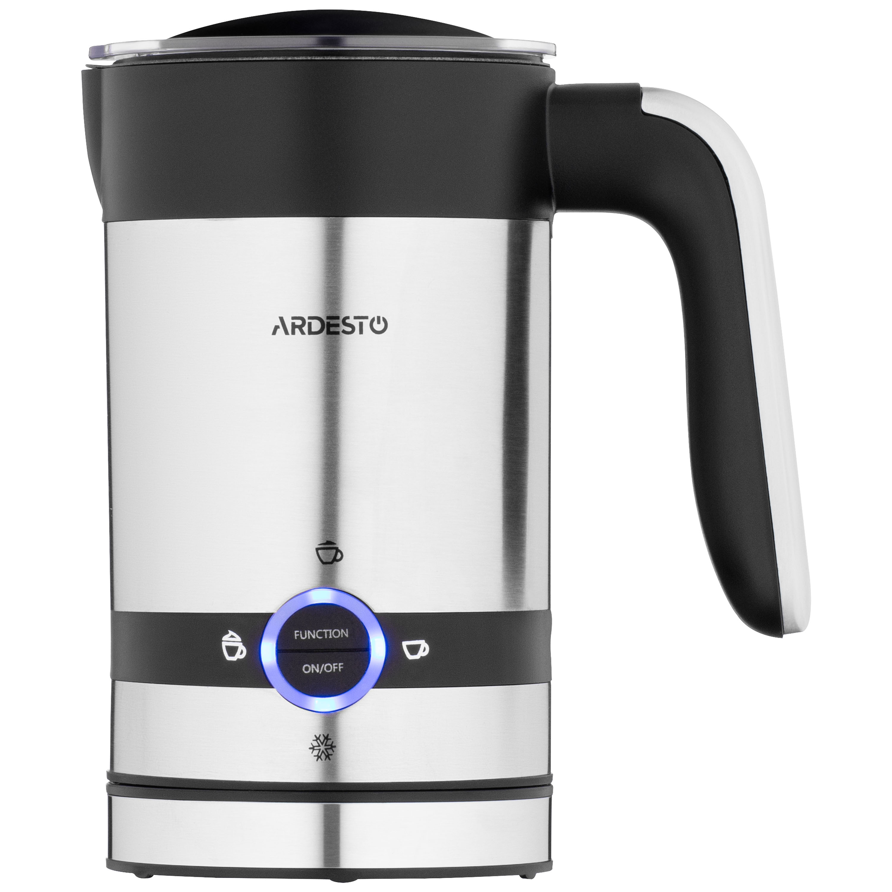/assets/images/products/95409/1709663002.jpg