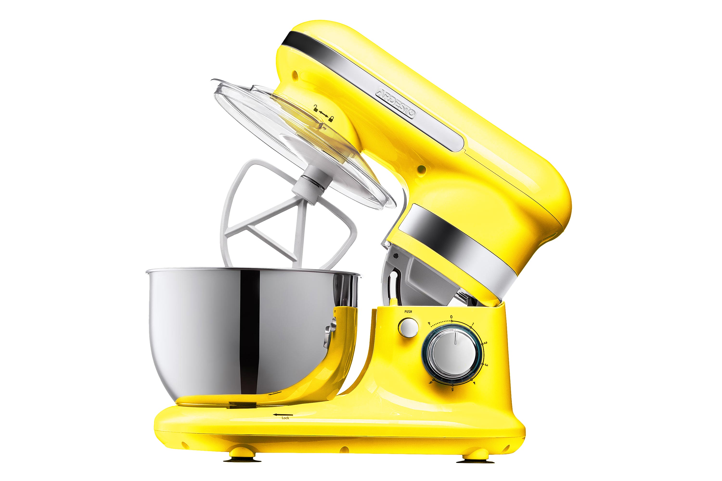 /assets/images/products/95411/1709663650.jpg