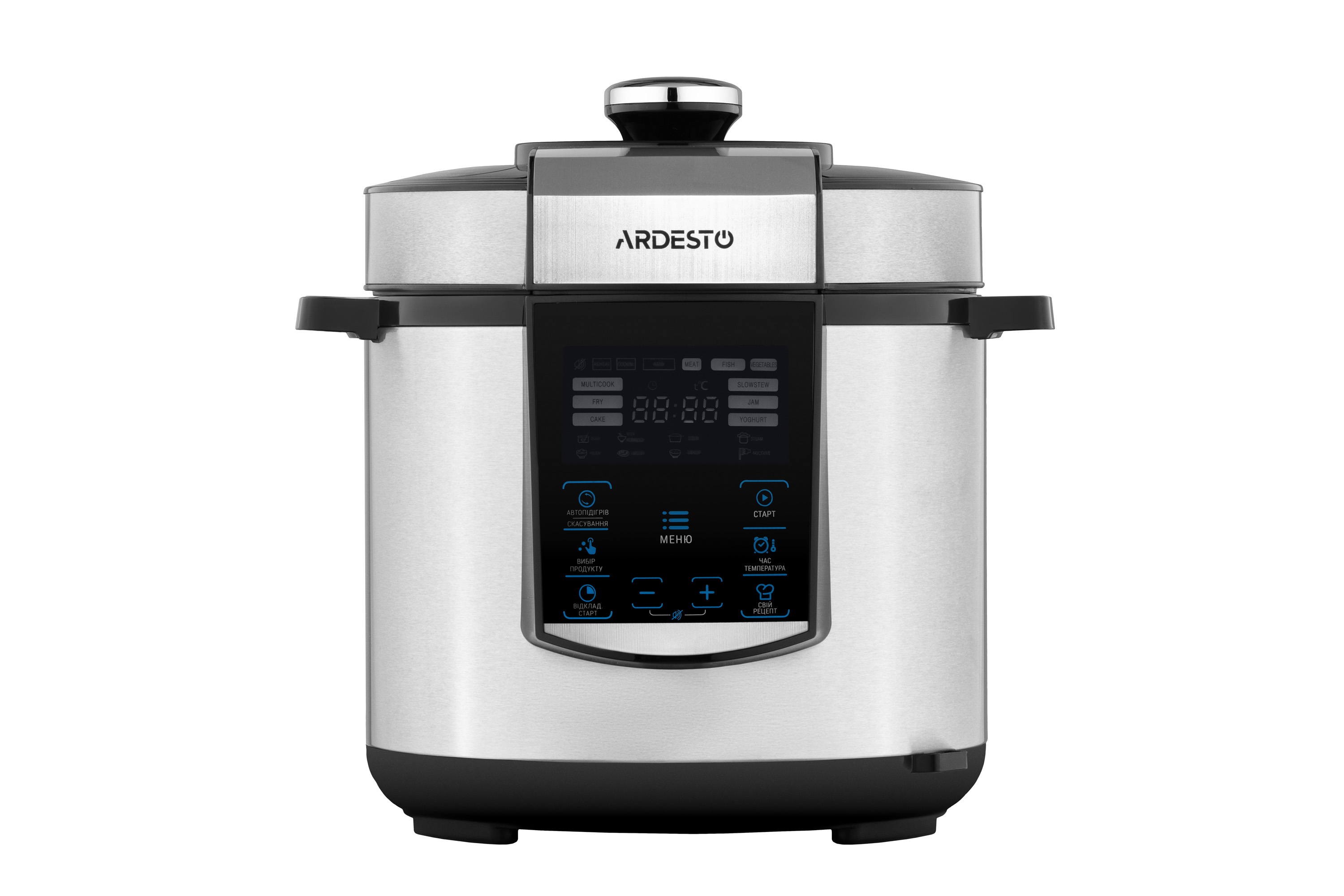 /assets/images/products/95413/1709664122.jpg