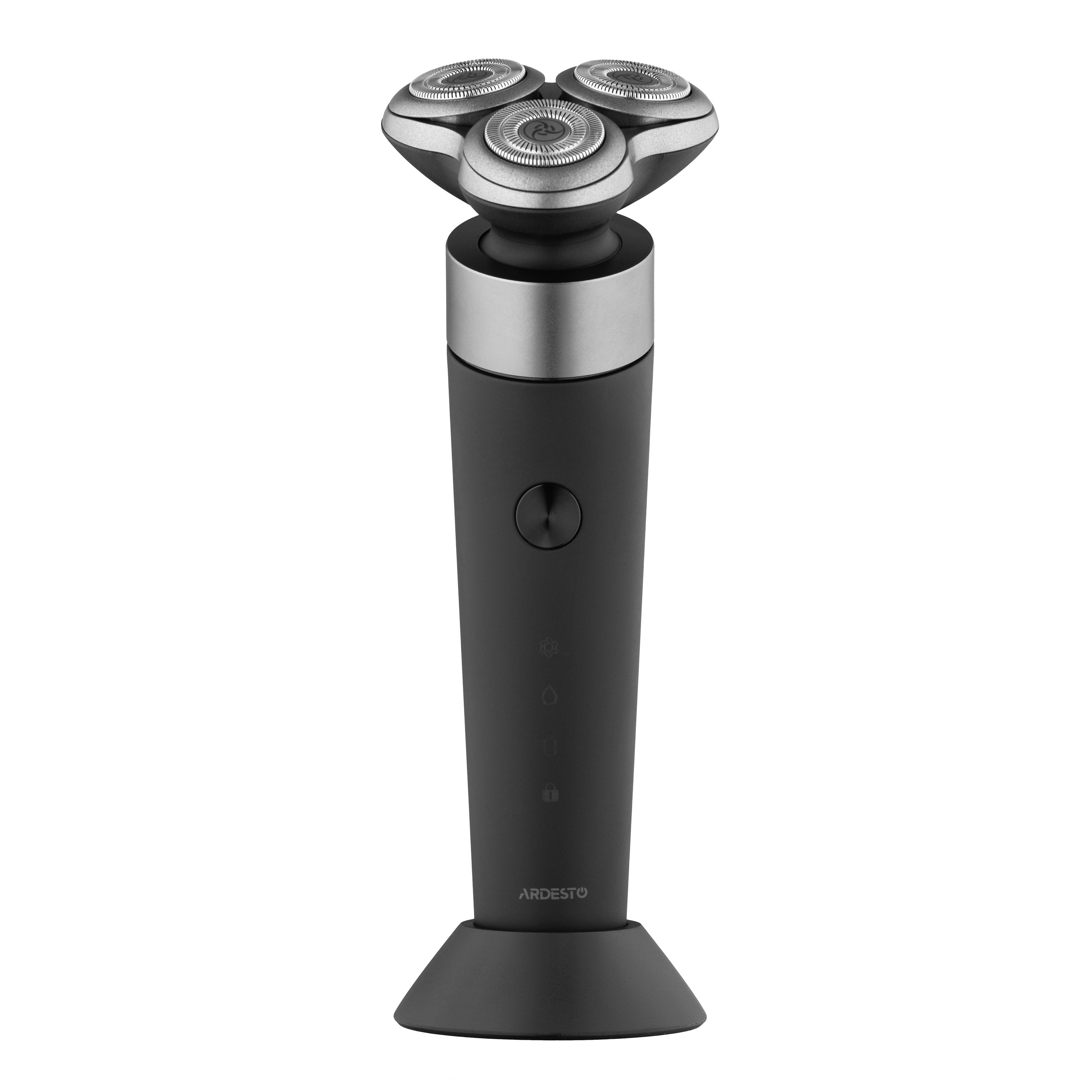 /assets/images/products/95436/1709671770.jpg