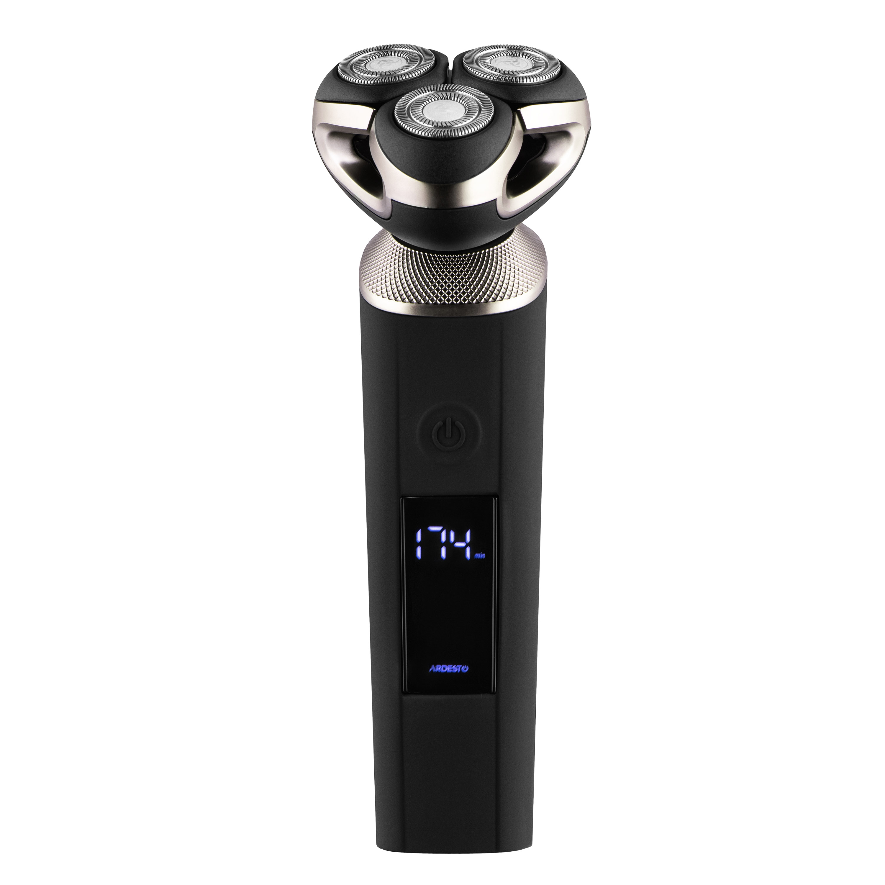 /assets/images/products/95437/1709671960.jpg