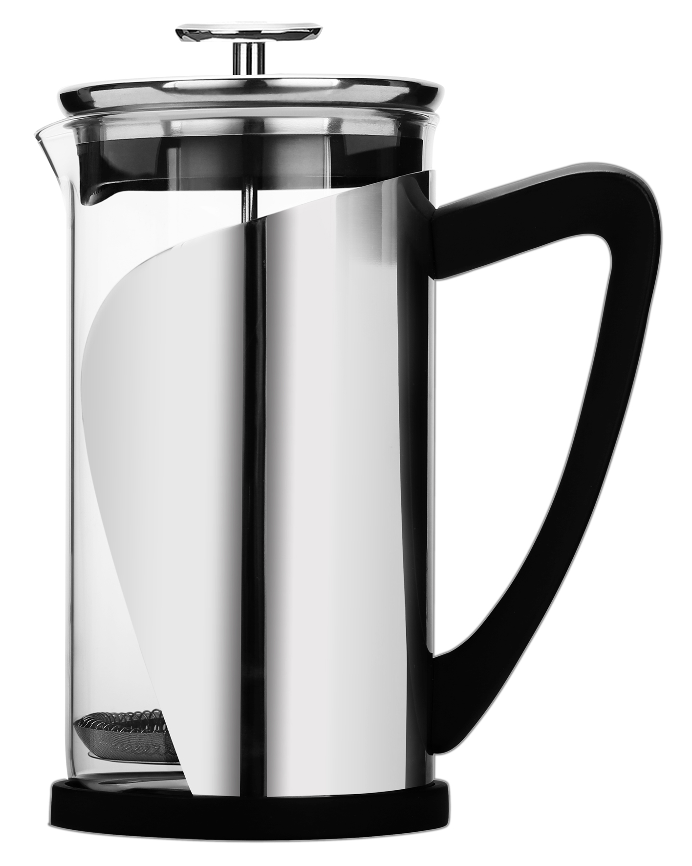 /assets/images/products/9545/1530013401.jpg