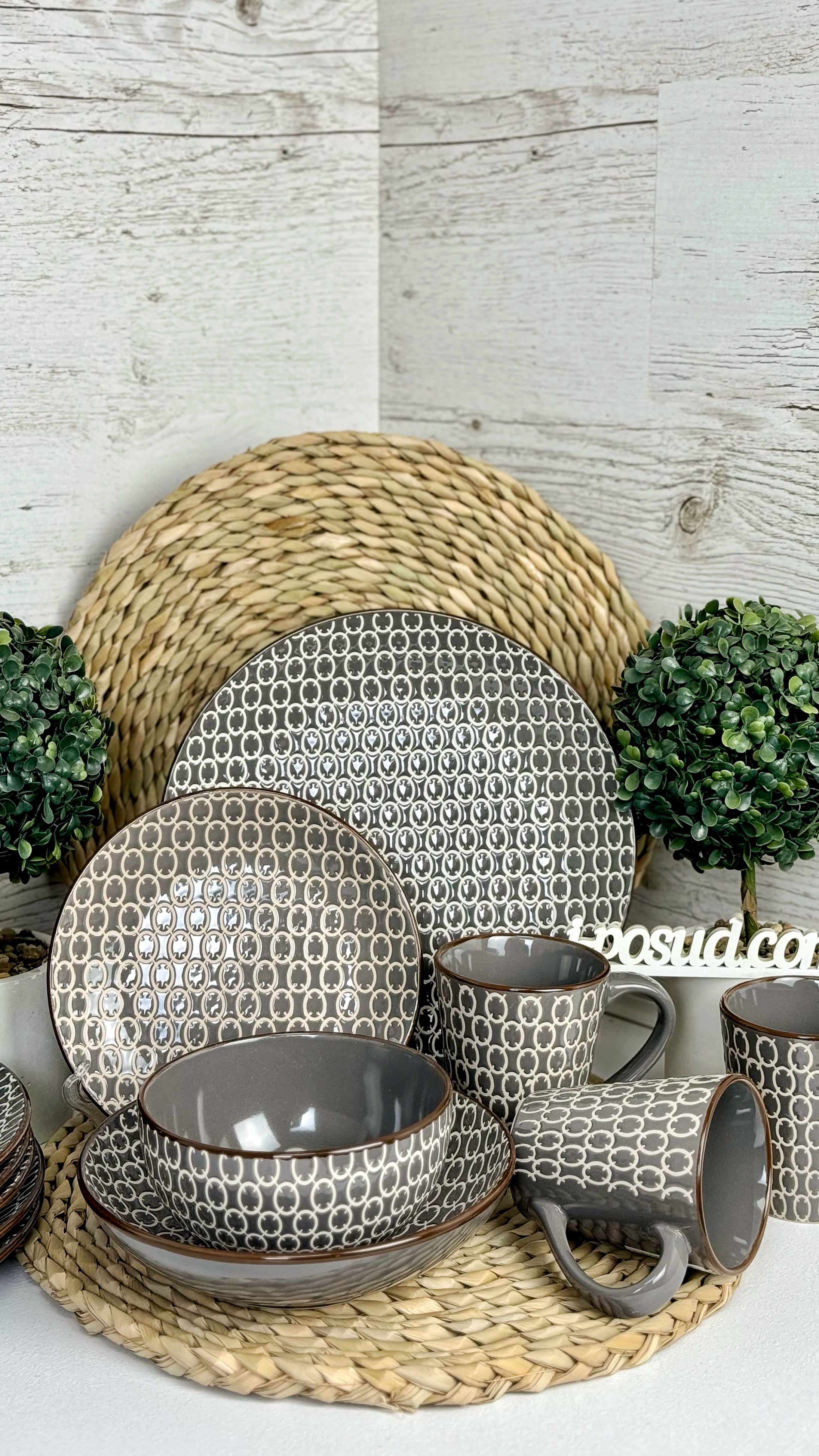 /assets/images/products/95452/1709902324.jpg