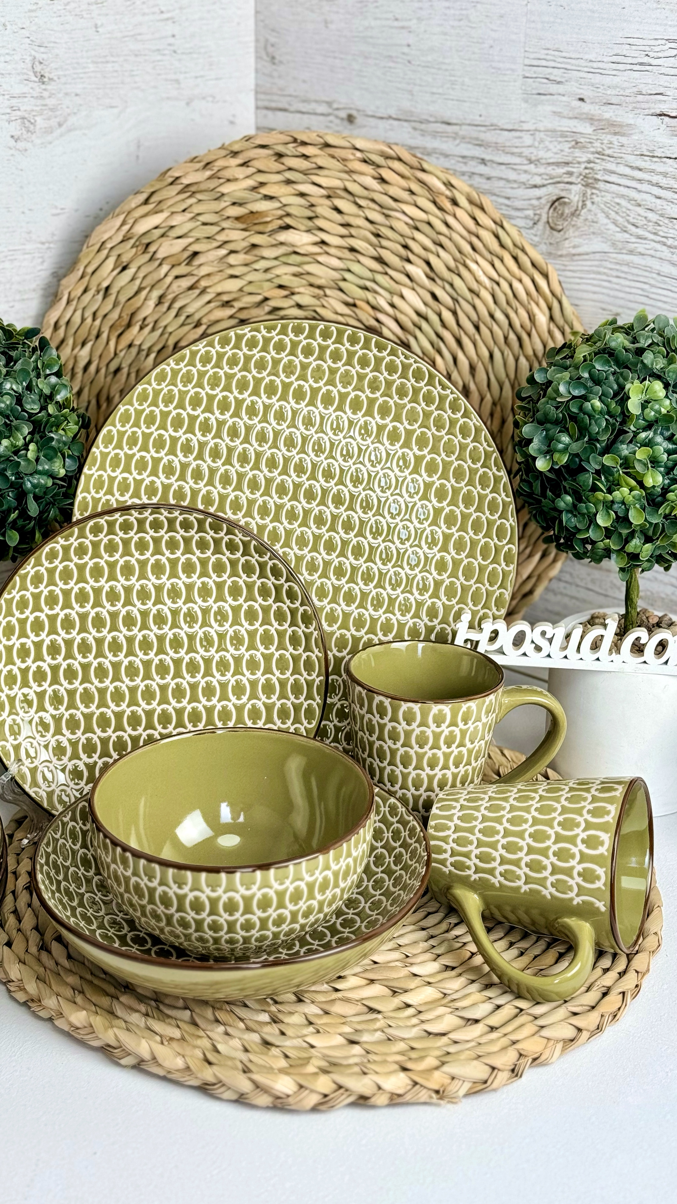/assets/images/products/95453/1709902595.jpg