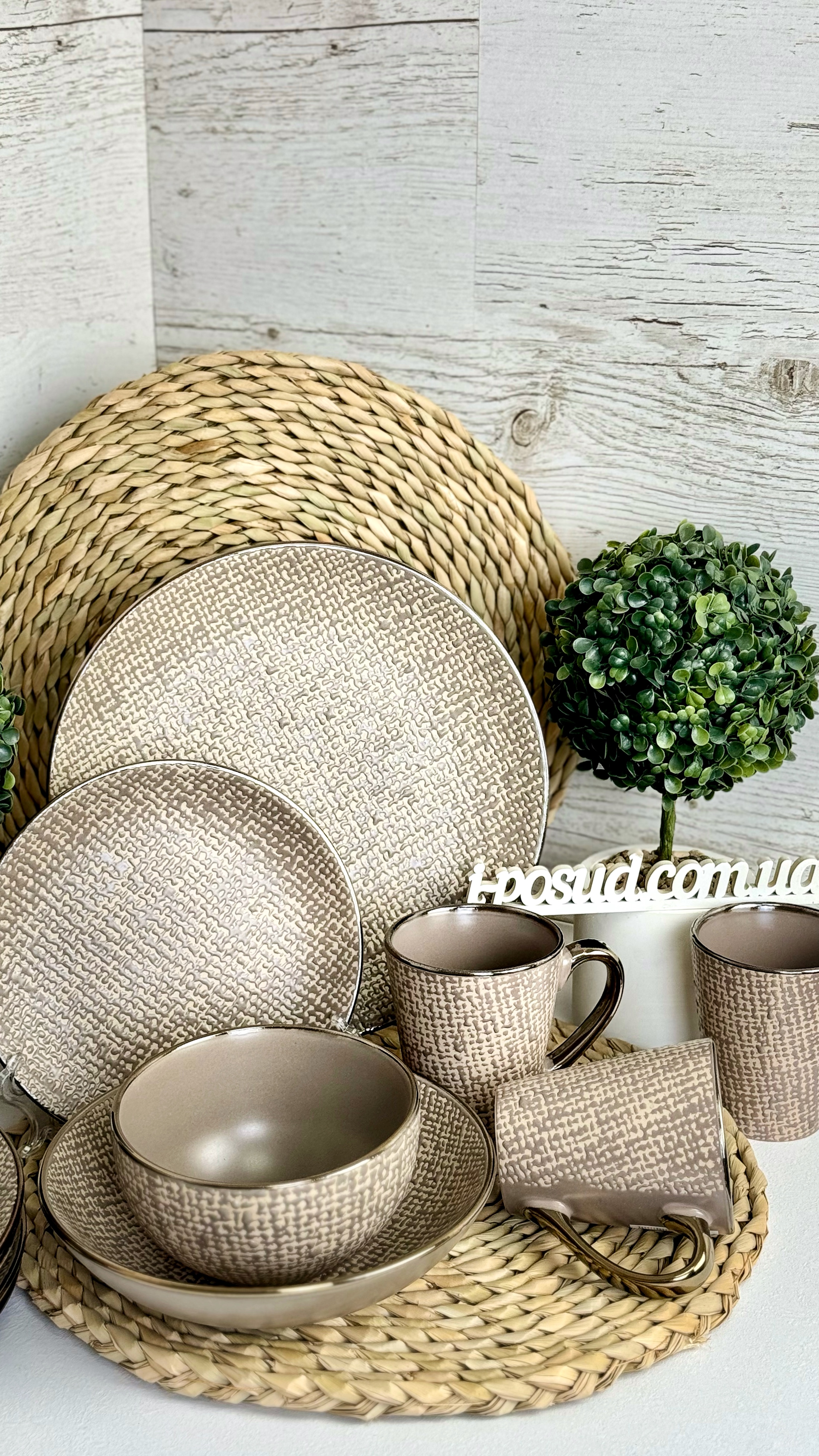 /assets/images/products/95463/1710155039.jpg