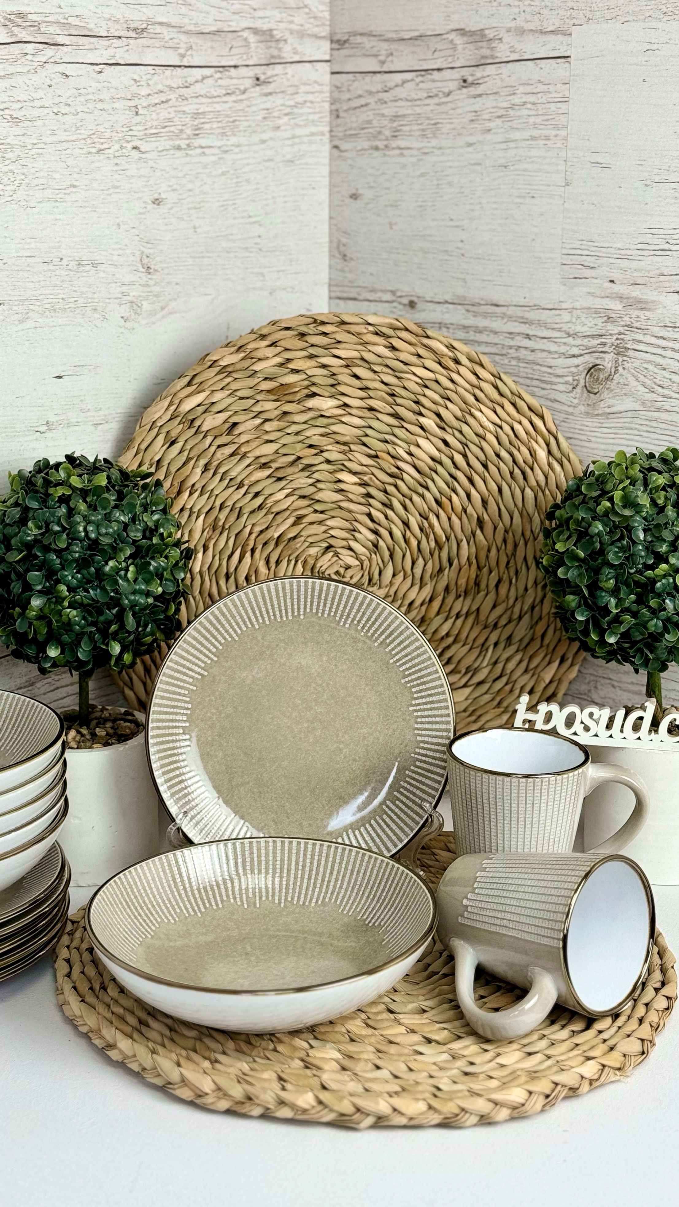 /assets/images/products/95465/1710156395.jpg