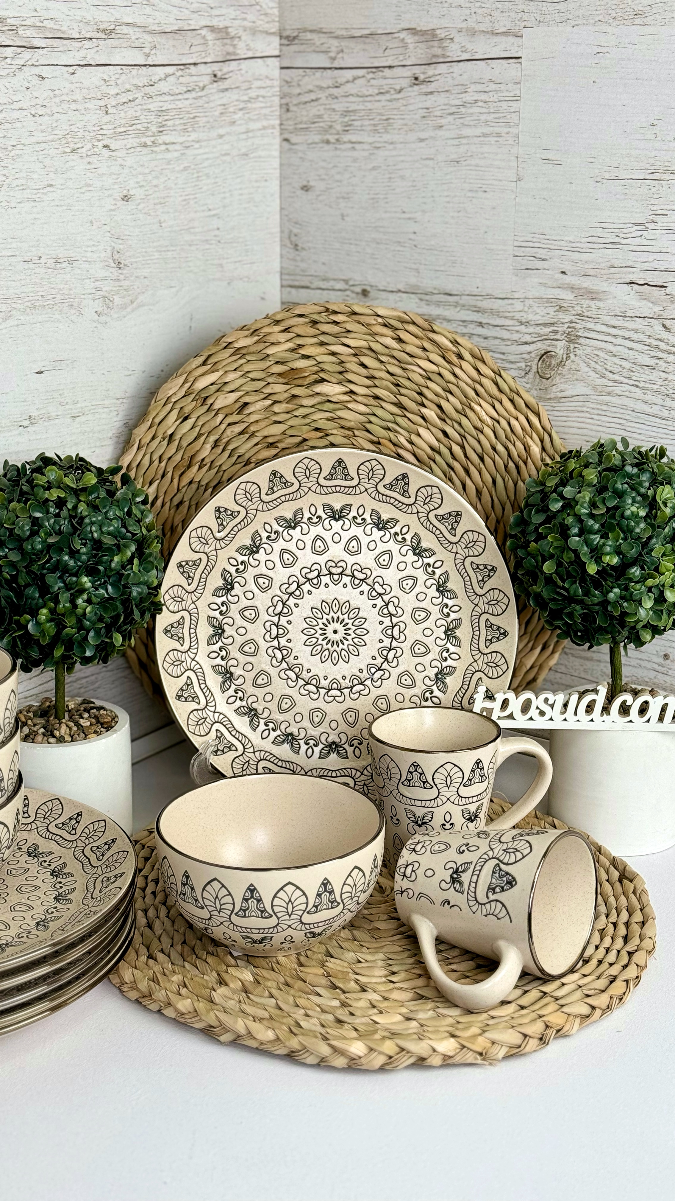 /assets/images/products/95472/1710158480.jpg