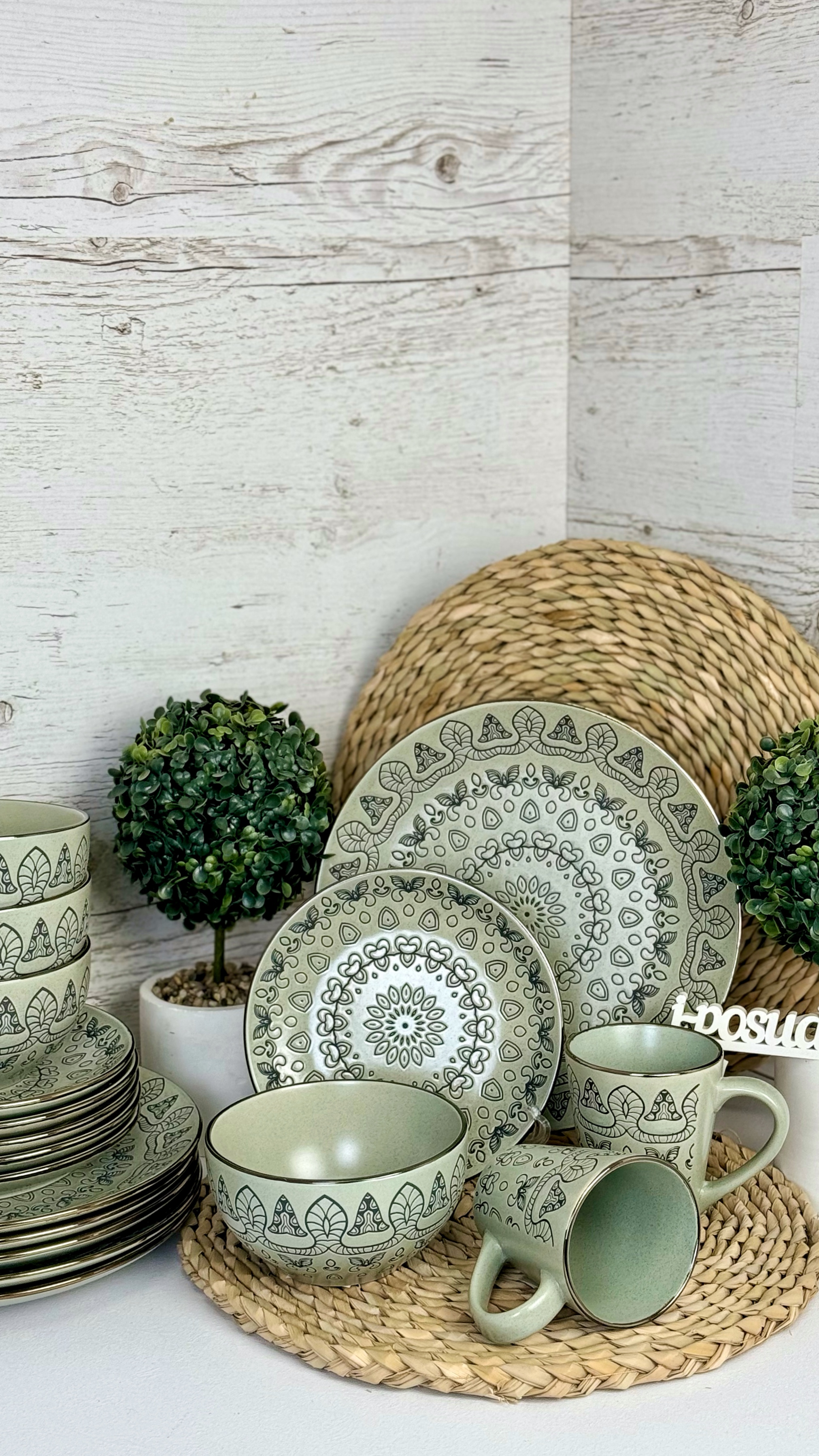 /assets/images/products/95473/1710158786.jpg