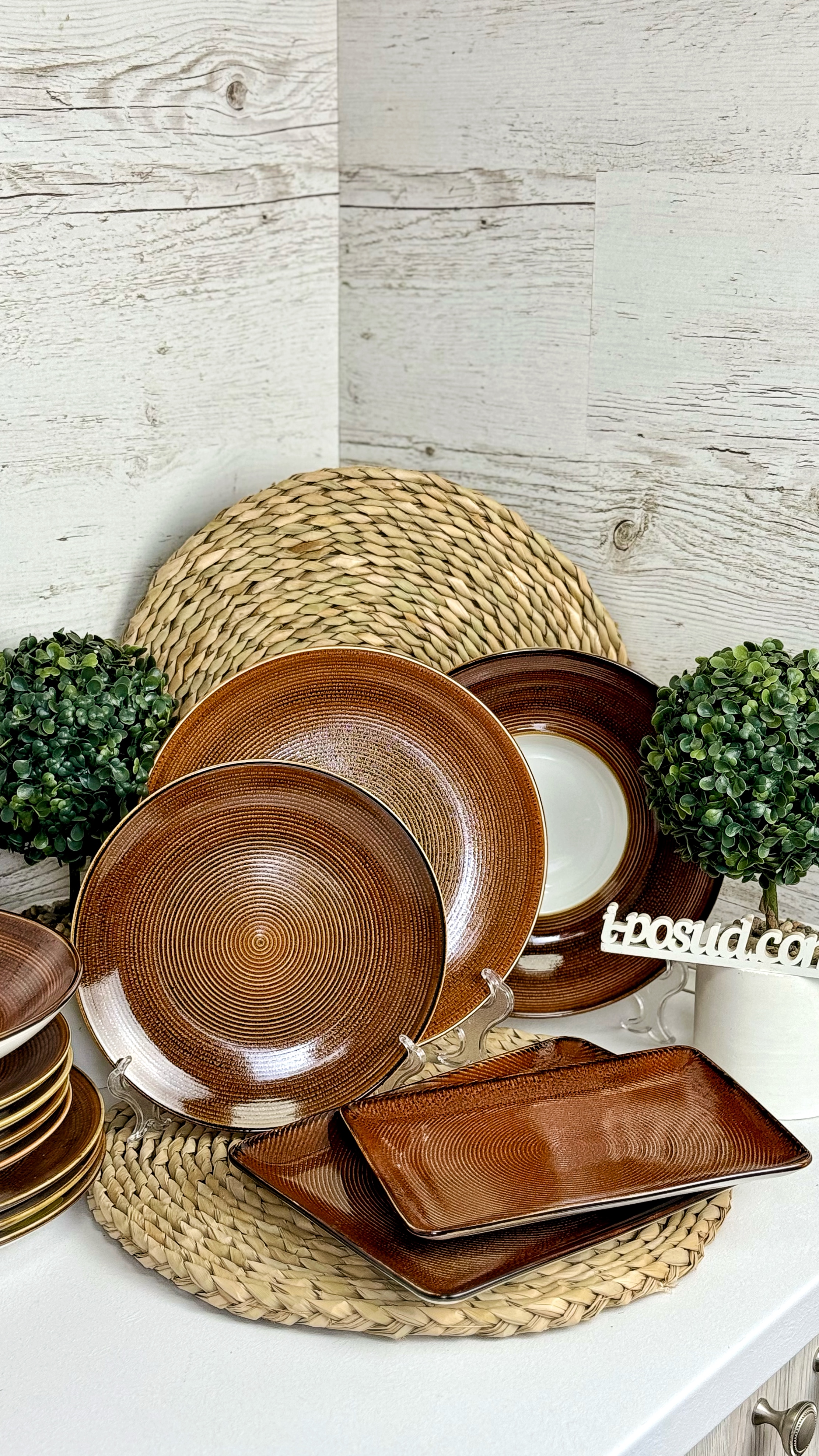 /assets/images/products/95478/1710159480.jpg