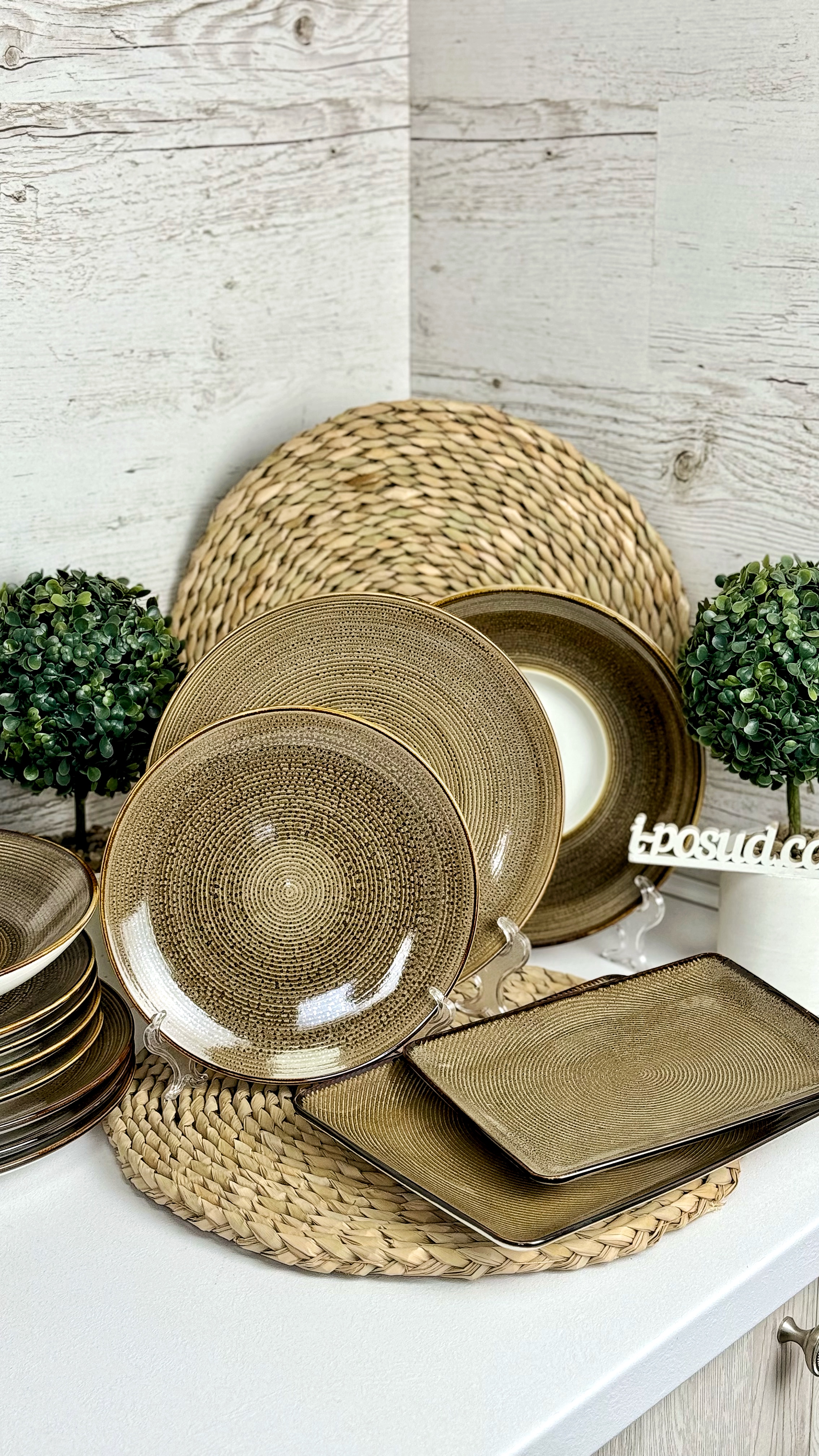 /assets/images/products/95481/1710159945.jpg
