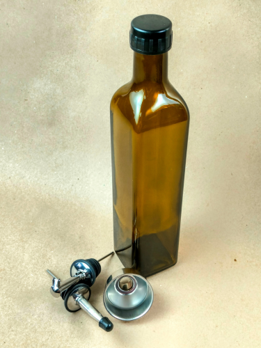 /assets/images/products/95483/1710167572.jpg