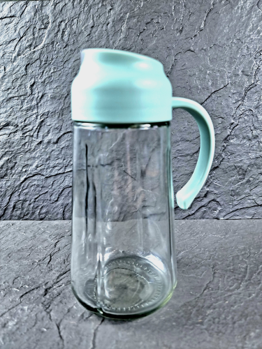 /assets/images/products/95489/1710245381.jpg