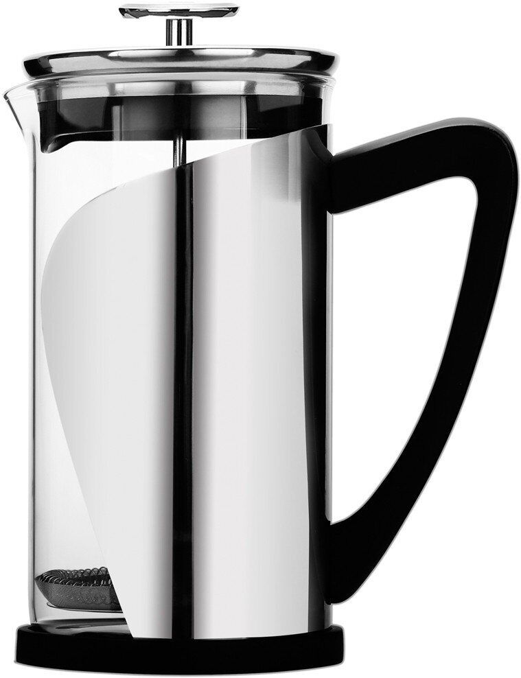 /assets/images/products/9549/1595315102.jpg