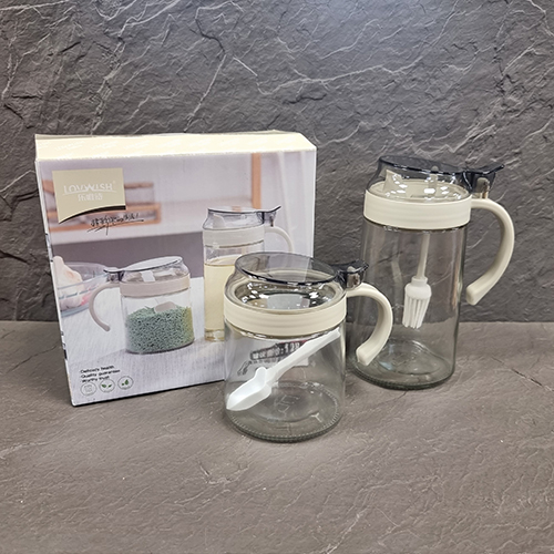 /assets/images/products/95497/1710246717.jpg