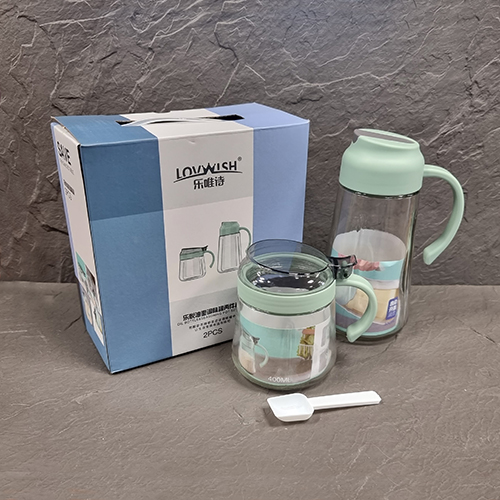 /assets/images/products/95498/1710247047.jpg