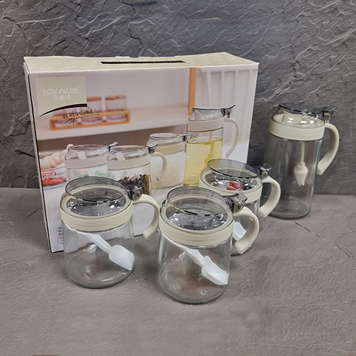 /assets/images/products/95504/1710249056.jpg
