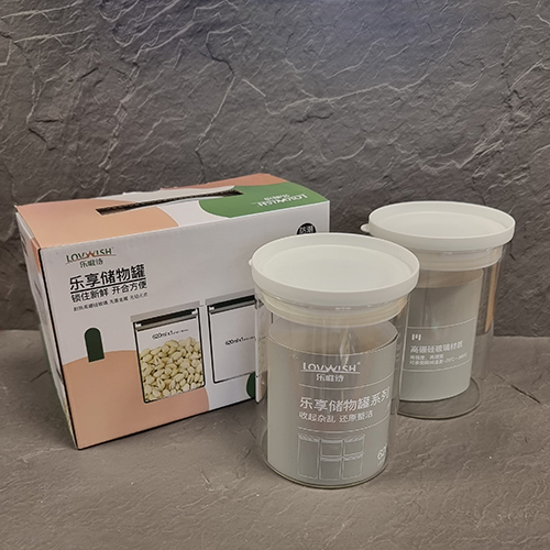 /assets/images/products/95506/1710249683.jpg